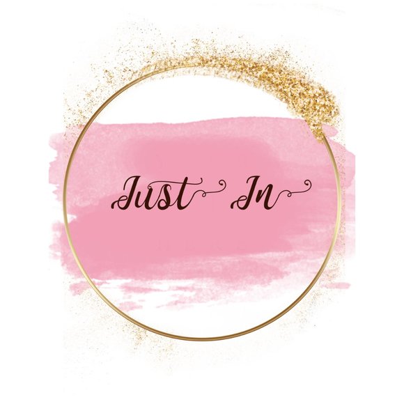 Just In - Picture 1 of 1